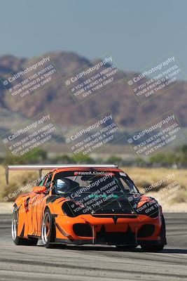 media/Oct-18-2025-PCA San Diego (Sat) [[653db1c827]]/1-Green/Session 5 (Turn 16)/